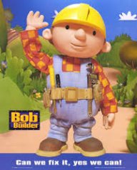 Bobthebuilder01