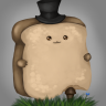 MrToast72