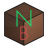 NoteBlock Network