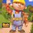 Bobthebuilder01